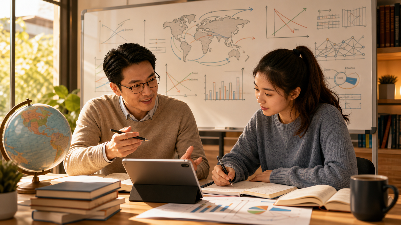 Cover Principles Of Economics II