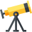 Ikon visi