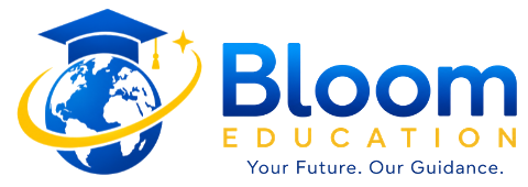 Bloom Education