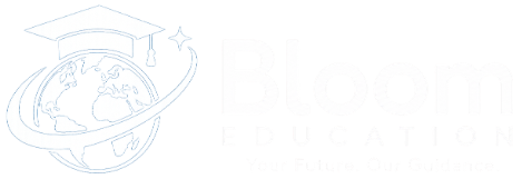 Bloom Education