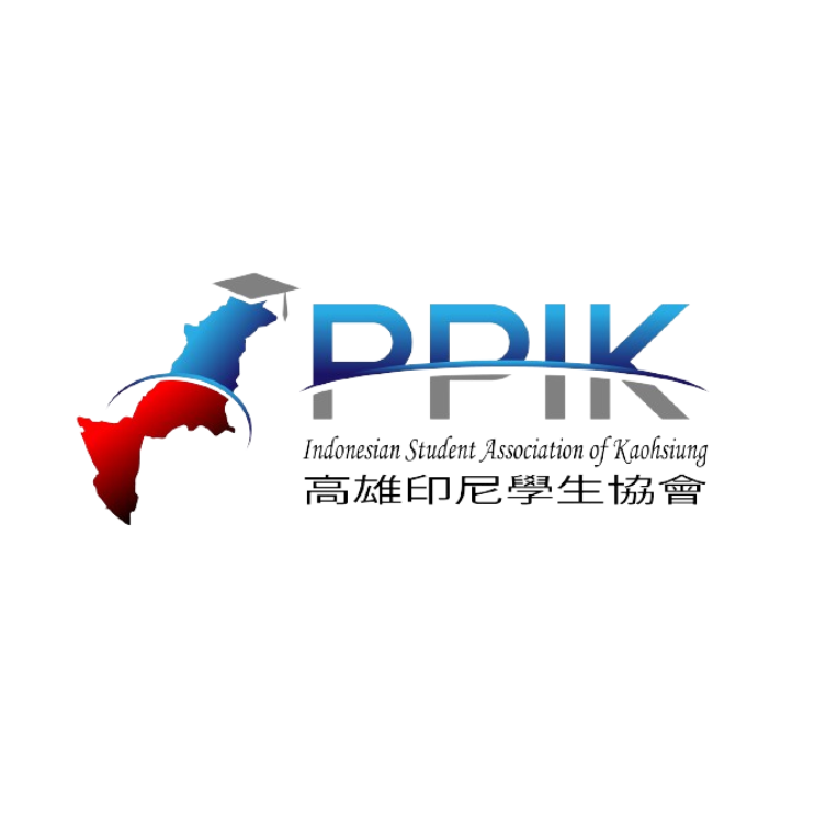 Logo PPI Kaohsiung