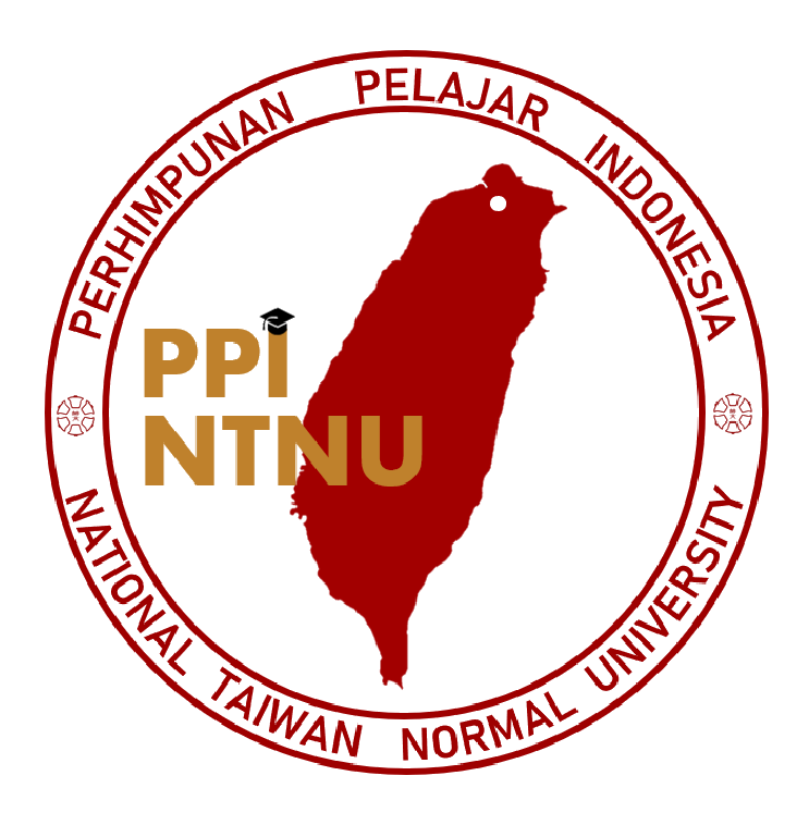Logo PPI NTNU