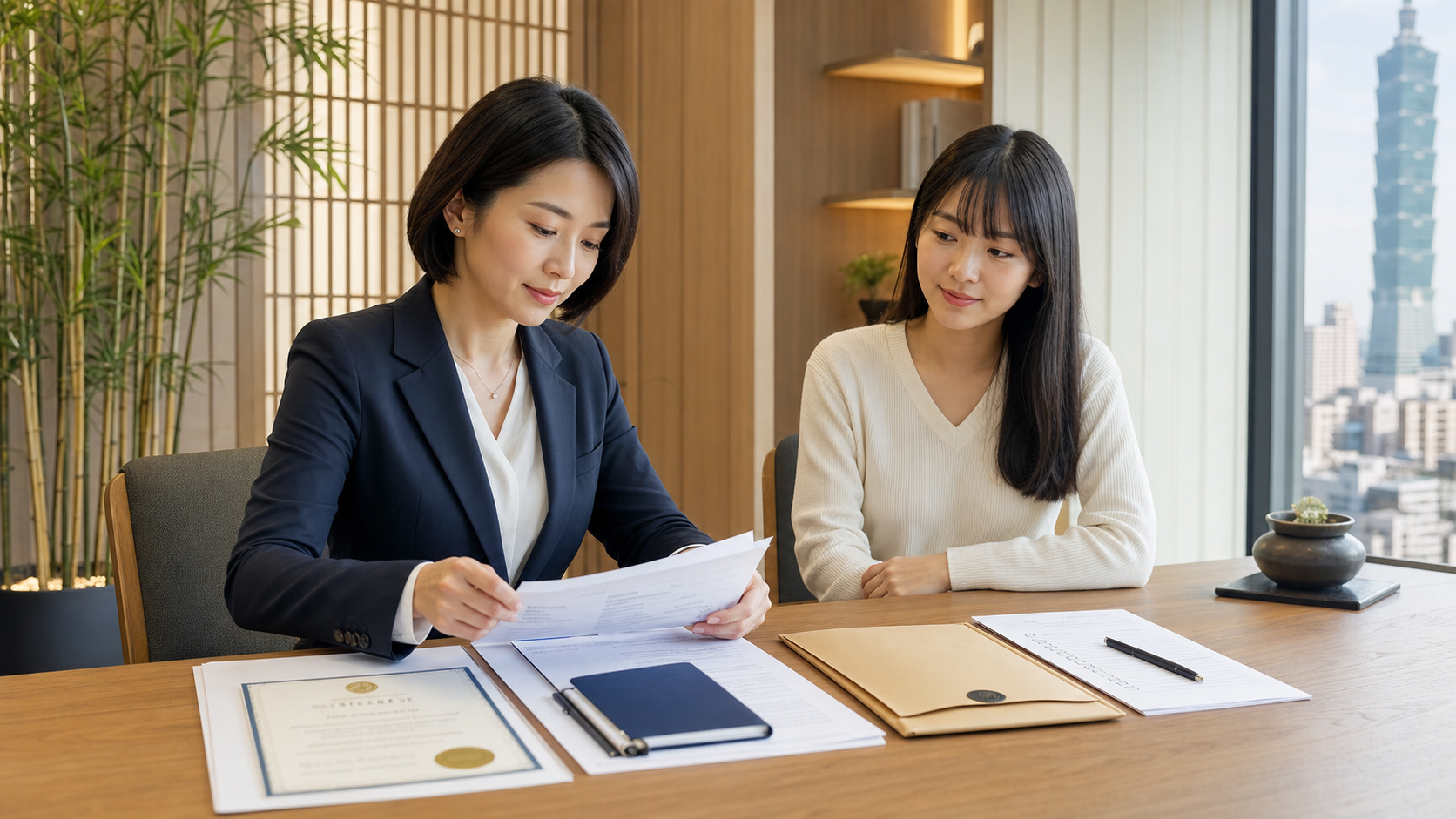 Memahami Jalur Overseas Chinese dan International Student