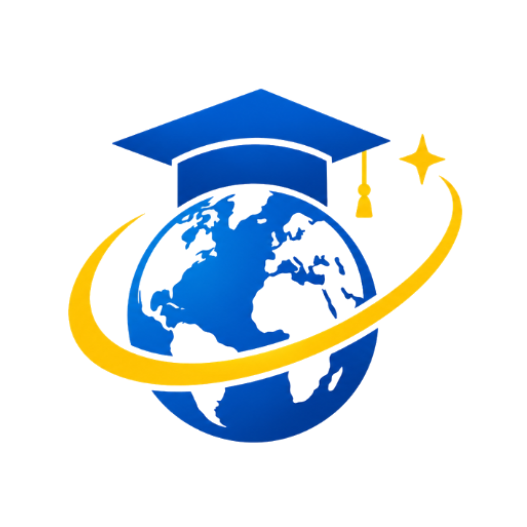 Logo Bloom Education