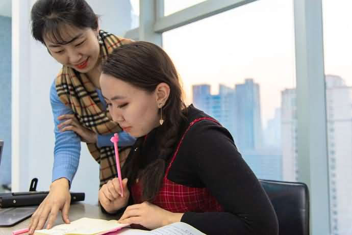 Tutor Privat