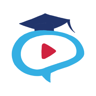Sophistec Academy