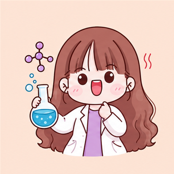 Ilustrasi tutor Celine Purnomo