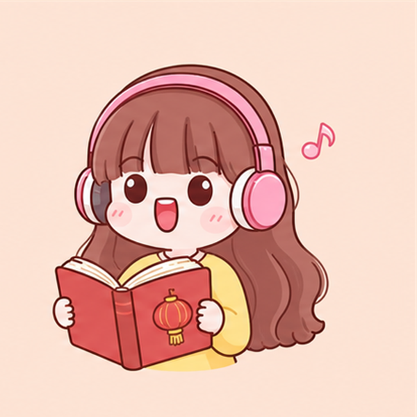 Ilustrasi tutor Melodi