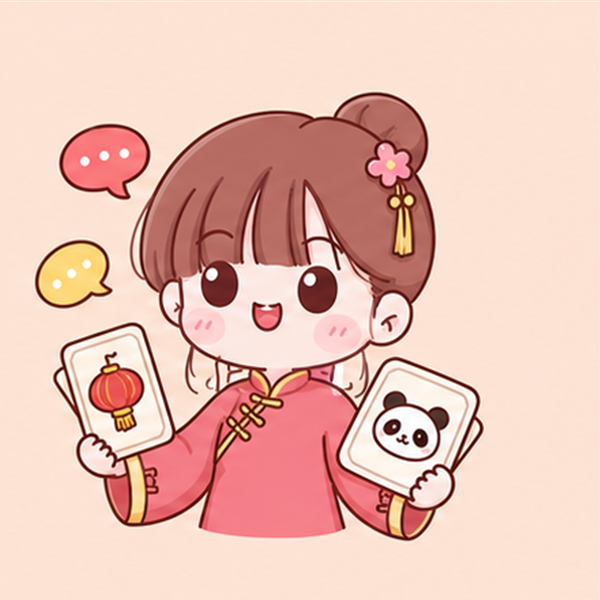 Ilustrasi tutor Teacher